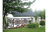 Počitniška hiša Erfurt Nemčija